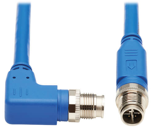 Tripp Cable